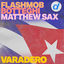 Cover Varadero