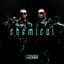 Cover Chemical