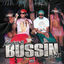 Cover BUSSIN
