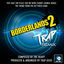 Cover Short Change Hero (From "Borderlands 2") (Trap Remix)
