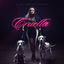Cover Cruella