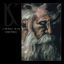 Cover Liminal Rite