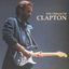 Cover The Cream Of Clapton