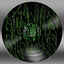 Cover Lunar Eclipse