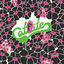Cover Catfite