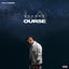 Cover La Grande Ourse