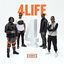 Cover 4LIFE