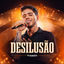 Cover Desilusão