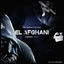 Cover El Afghani