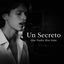 Cover Un Secreto