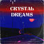 Cover Crystal Dreams
