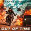 Cover Out of Time