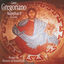 Cover Canto Gregoriano - Magnificat II