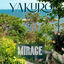 Cover Mirage