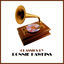 Cover Classics by Ronnie Hawkins