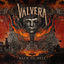 Cover Back to Hell