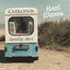 Cover Heat Waves (Acoustic)