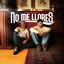 Cover no me llores