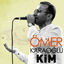 Cover Kim