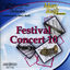 Cover Festival Concert 10