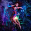 Cover Planet Her (Deluxe)