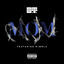 Cover MOM (feat. RJmrLA)