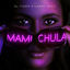 Cover Mami Chula (feat. Larry0nly)
