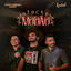 Cover Toca Modão (Toca Modão)