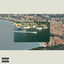 Cover SOUTH OF FRANCE (REMIX)