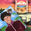 Cover Cabo