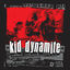 Cover Kid Dynamite
