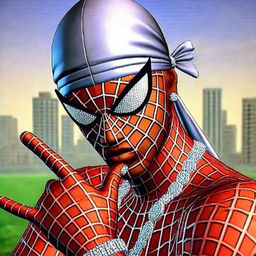 ''