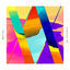 Cover 20 Years - The Singles 2000 - 2020
