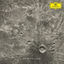 Cover Perihelion