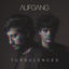Cover Turbulences