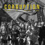 Cover CORRUPTION