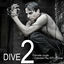 Cover DIVE 2: Concrete Jungle + Extended Play (EP) + Extras