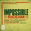 Cover Impossible Riddim (Riddim Riders, vol. 2)