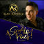 Cover Sirvalo Pues