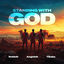 Cover Standing with God