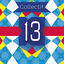 Cover 13