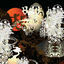 Cover Dreamer
