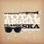 Cover Total Reggae: Classic Ska