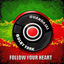 Cover Follow Your Heart
