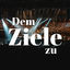 Cover Dem Ziele Zu