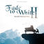 Cover Fade to White 2