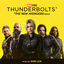 Cover Thunderbolts* (The New Avengers Remix) (From "Thunderbolts*")