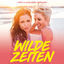Cover Wilde Zeiten