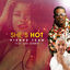 Cover She's Hot