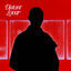 Cover Distant Lover